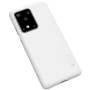Nillkin Super Frosted Shield Matte cover case for Samsung Galaxy S20 Ultra (S20 Ultra 5G) order from official NILLKIN store